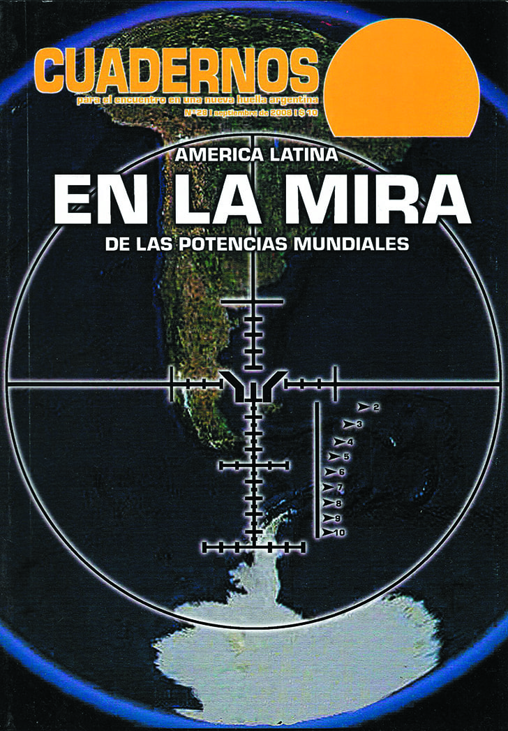 tapa28